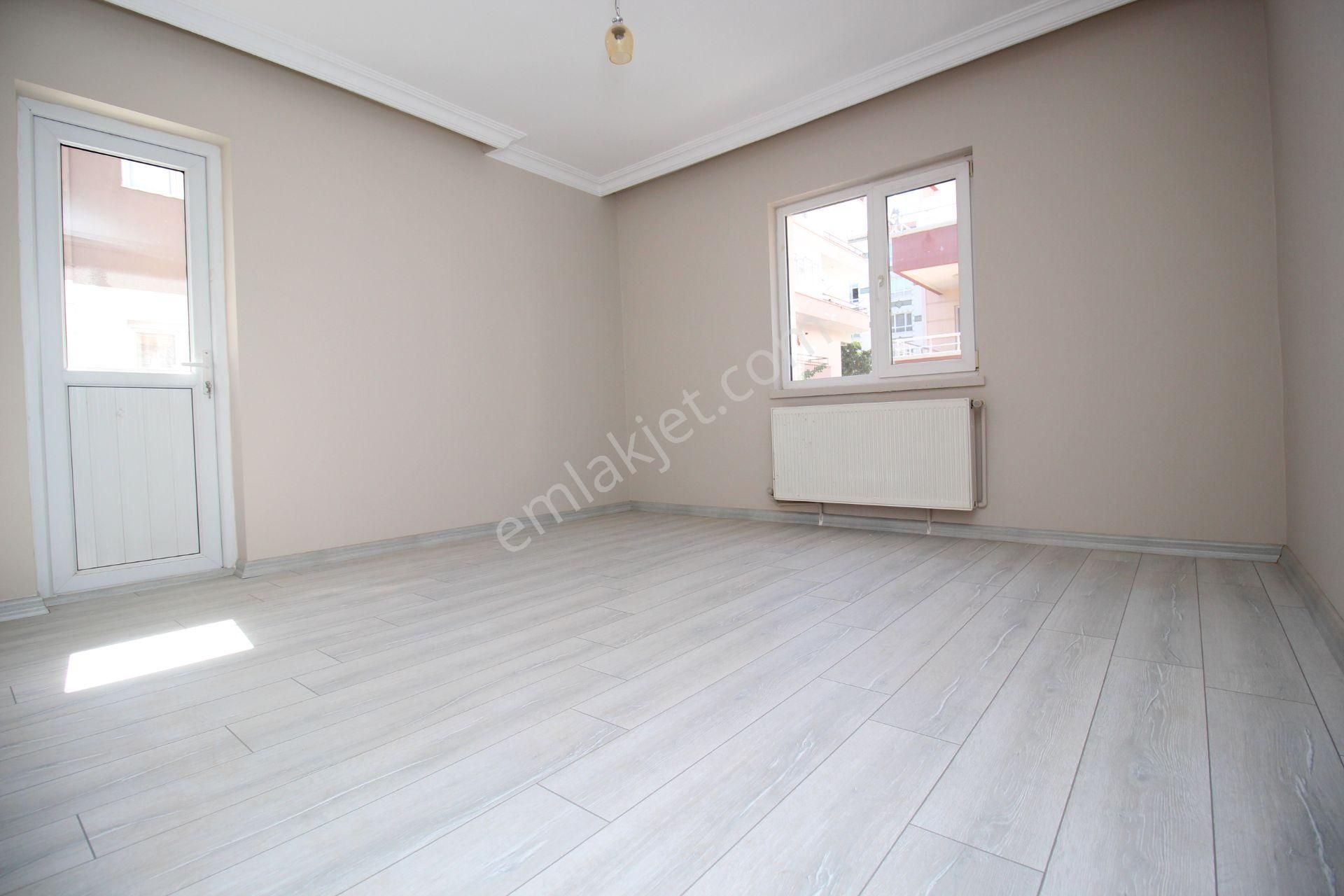 Emre Emlak'tan 30 Ağustos'da Arakat Full Yapılı 3+1 Satılık Daire - Görsel 10