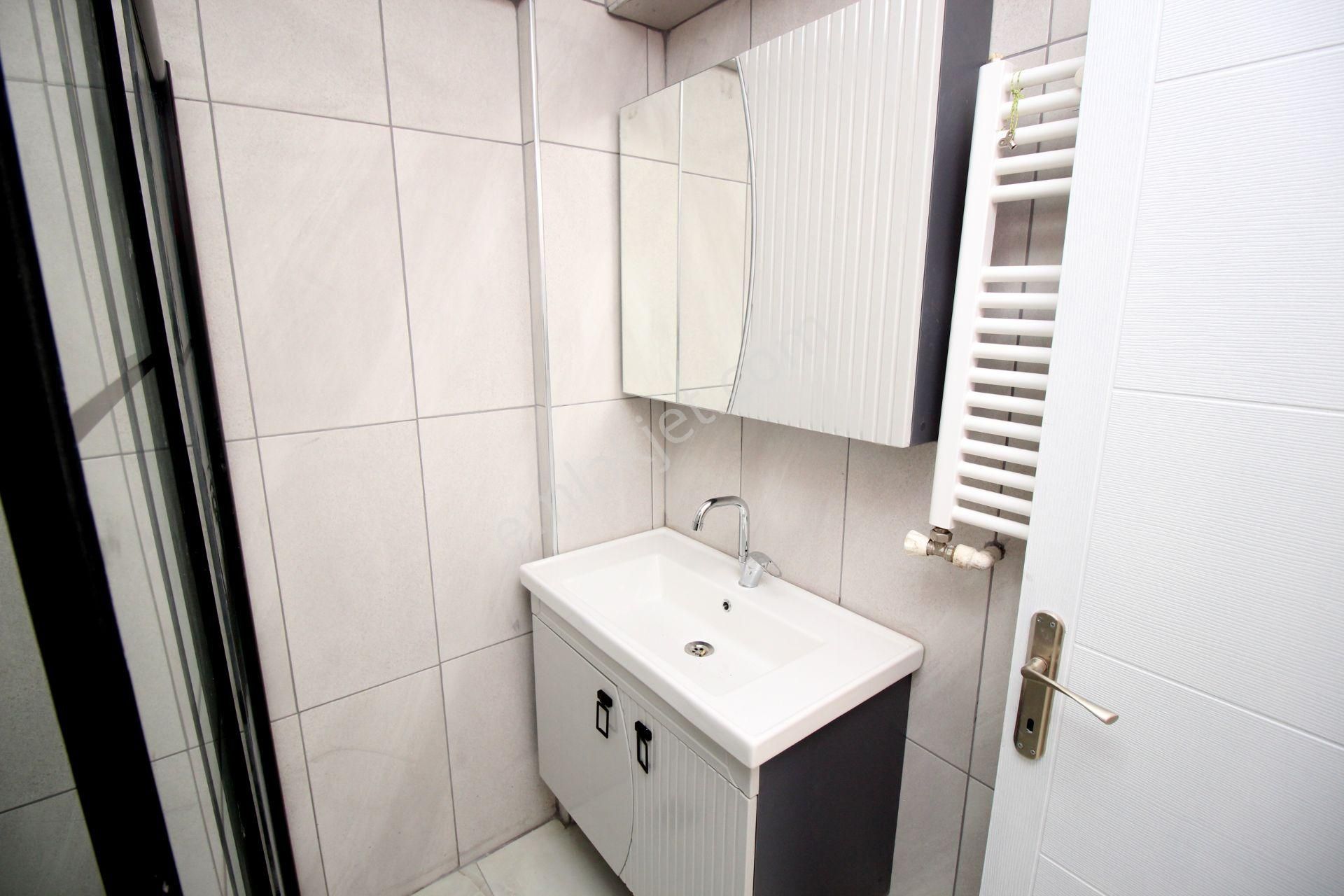 Emre Emlak'tan 30 Ağustos'da Arakat Full Yapılı 3+1 Satılık Daire - Görsel 15