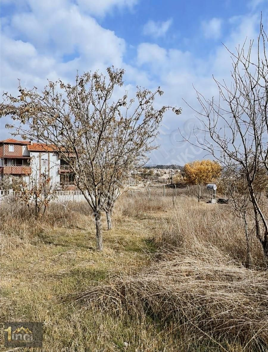 Döşemealtı Mellidagında 2.500m2 Bahçe - Görsel 16