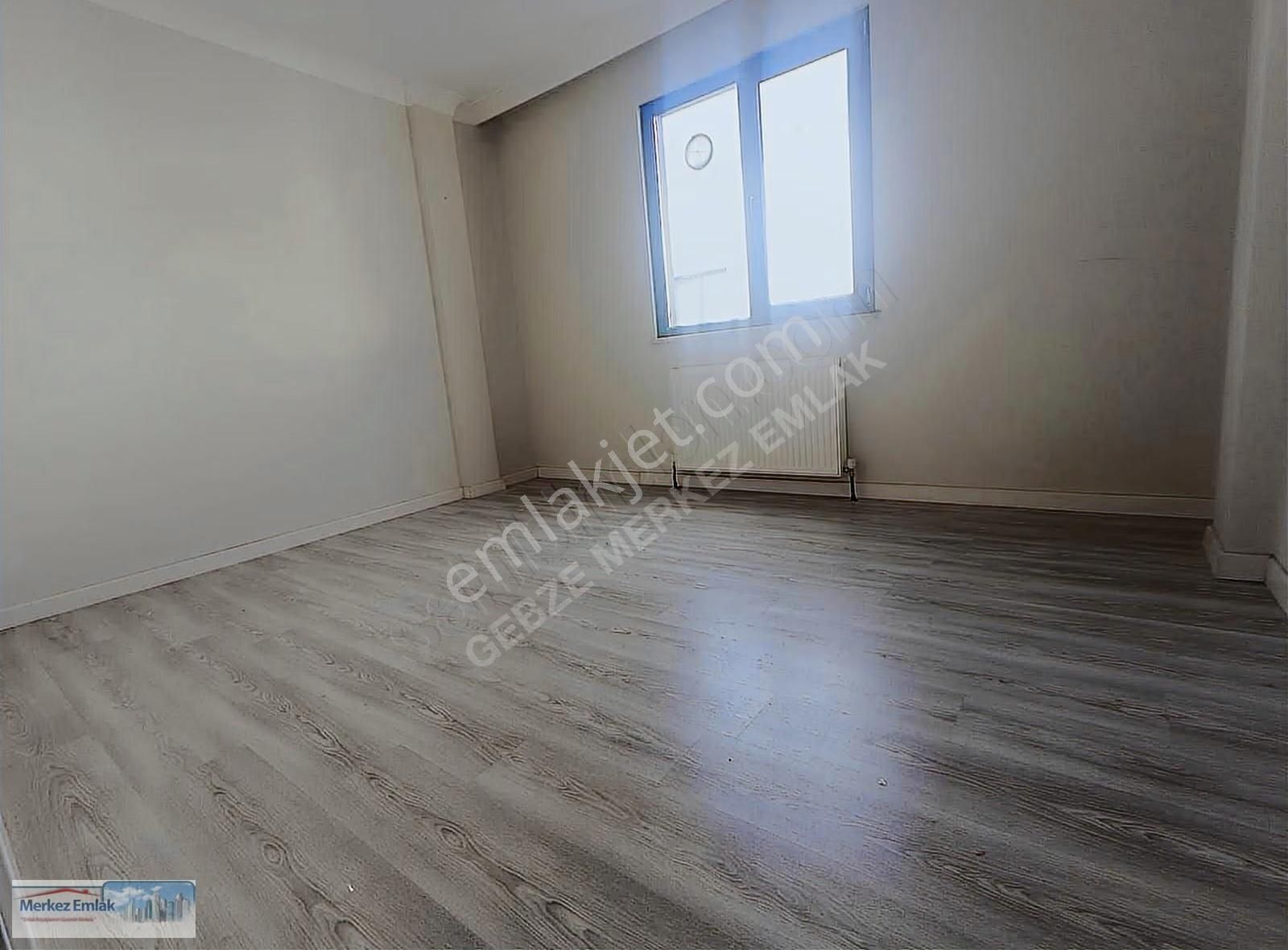 Merkez Emlâk Armağan'dan Lüx 5+1 Site İçinde Çift Mutfak Banyolu - Görsel 6