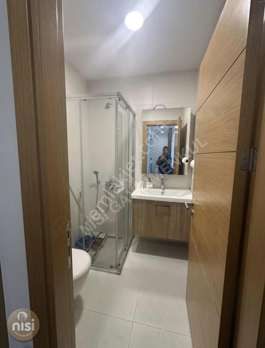 Nursanlar Kartal Full Eşyalı Kiralık Ofis 1+1 - Görsel 4