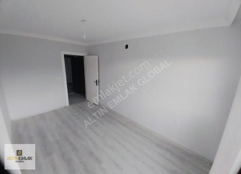 Muğla Dalaman Hürriyet Mah'de 2+1 Satılık Fırsat Daire - Görsel 2