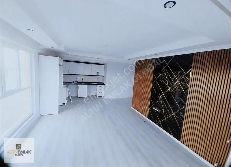 Muğla Dalaman Hürriyet Mah'de 2+1 Satılık Fırsat Daire - Görsel 8