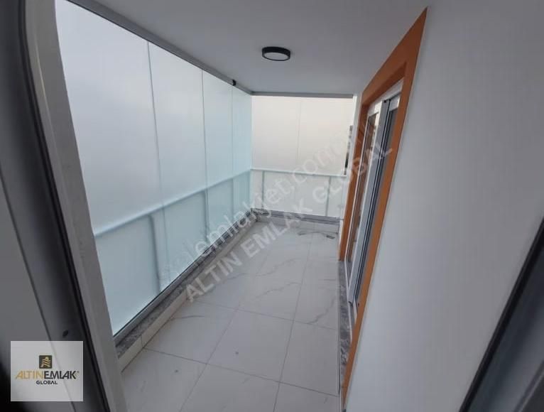 Muğla Dalaman Hürriyet Mah'de 2+1 Satılık Fırsat Daire - Görsel 5