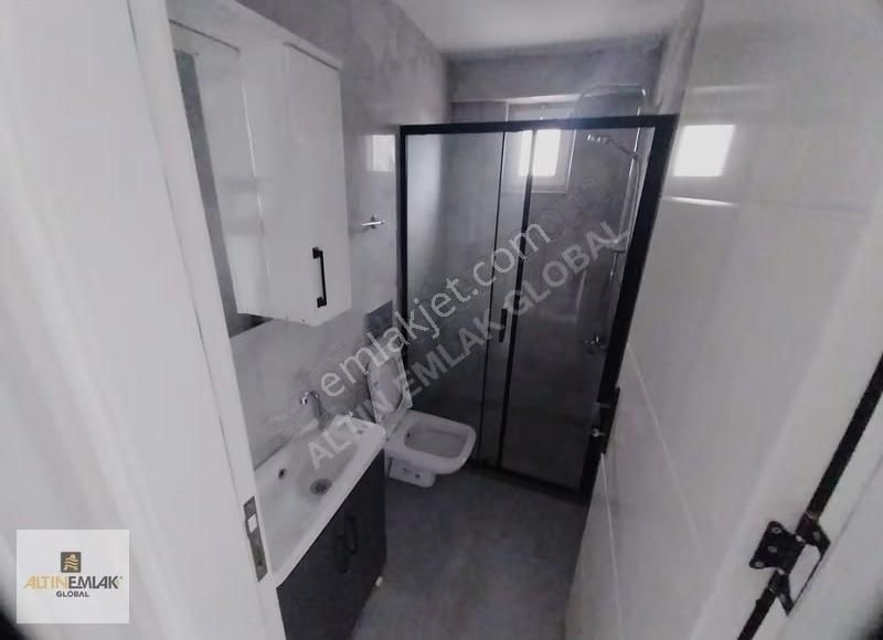 Muğla Dalaman Hürriyet Mah'de 2+1 Satılık Fırsat Daire - Görsel 3