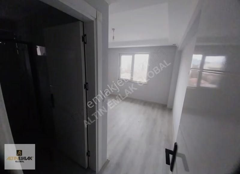 Muğla Dalaman Hürriyet Mah'de 2+1 Satılık Fırsat Daire - Görsel 4