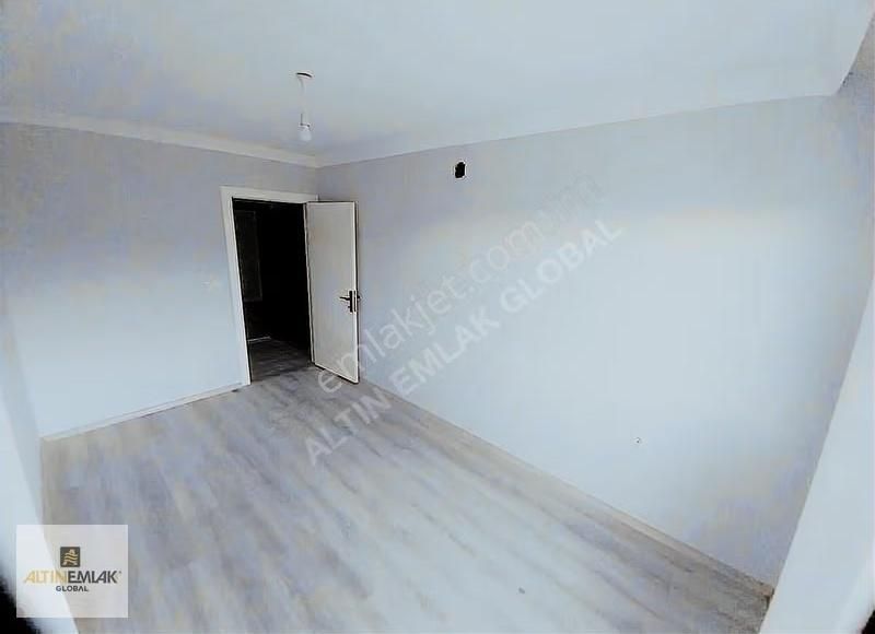 Muğla Dalaman Hürriyet Mah'de 2+1 Satılık Fırsat Daire - Görsel 9