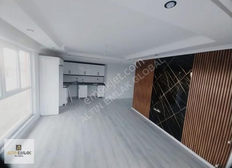 Muğla Dalaman Hürriyet Mah'de 2+1 Satılık Fırsat Daire