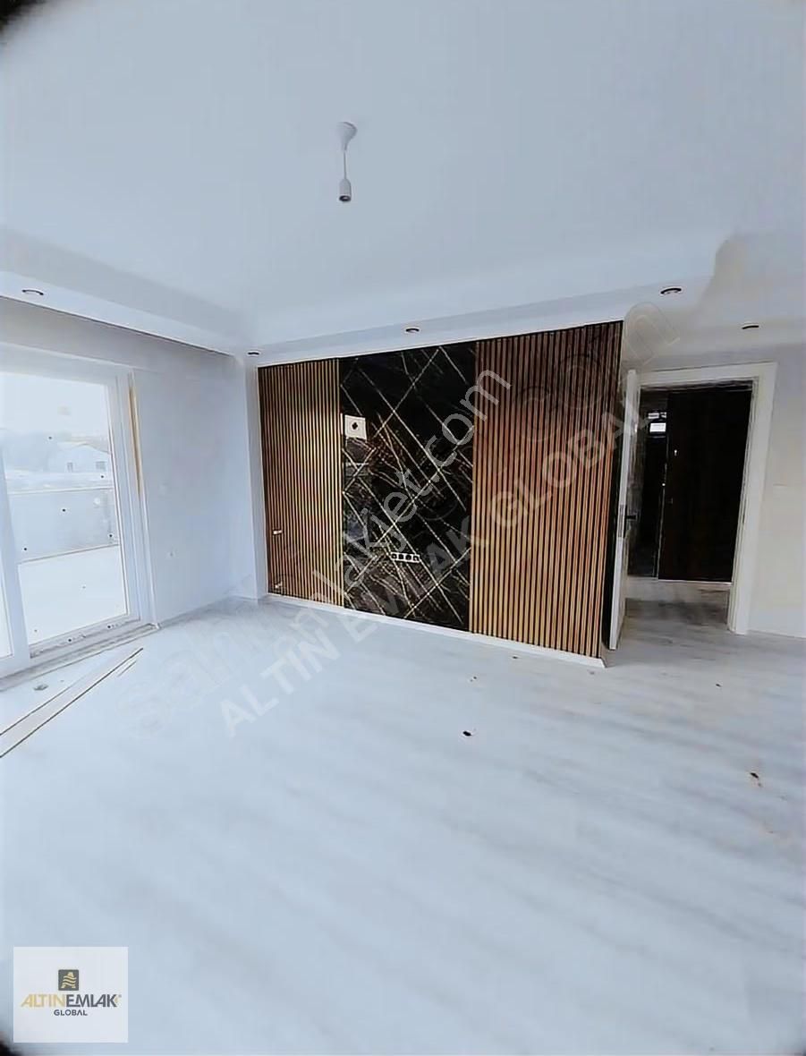 Muğla Dalaman Hürriyet Mah'de 2+1 Satılık Fırsat Daire - Görsel 7