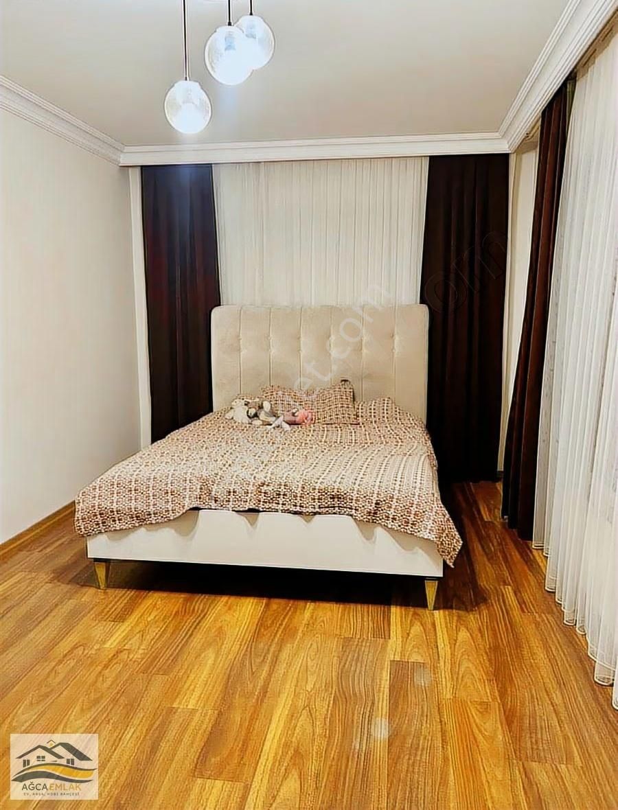 Zafertepe Mahallesi'nde Satılık 2+1 - Görsel 20