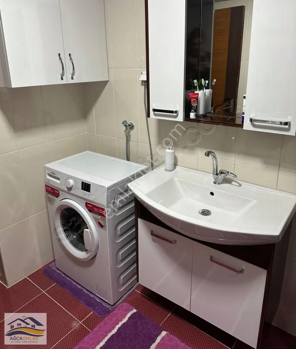 Zafertepe Mahallesi'nde Satılık 2+1 - Görsel 9