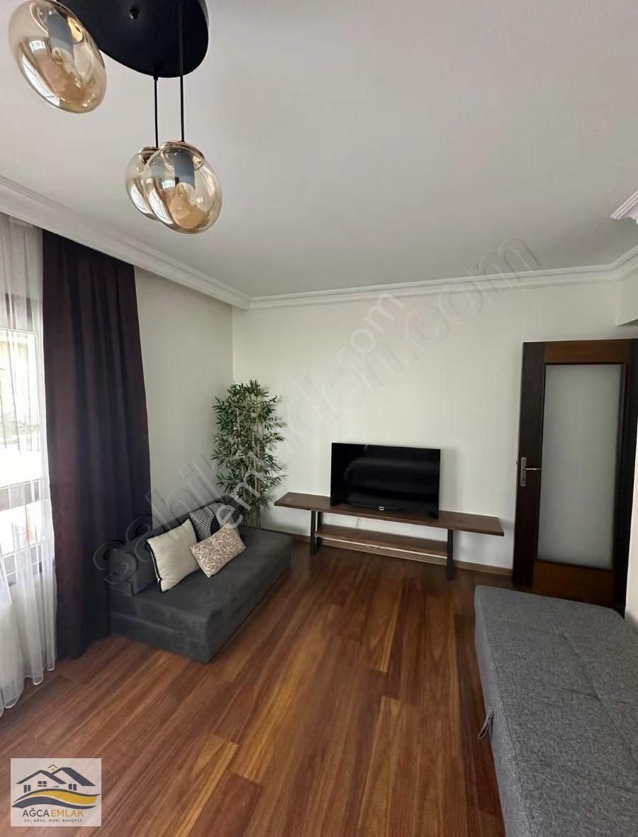 Zafertepe Mahallesi'nde Satılık 2+1 - Görsel 24