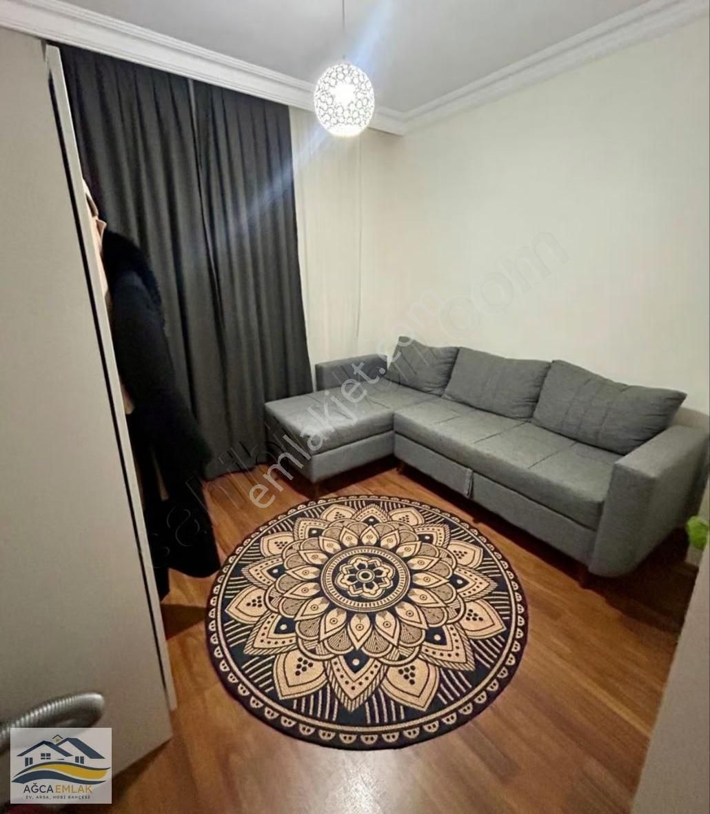 Zafertepe Mahallesi'nde Satılık 2+1 - Görsel 19