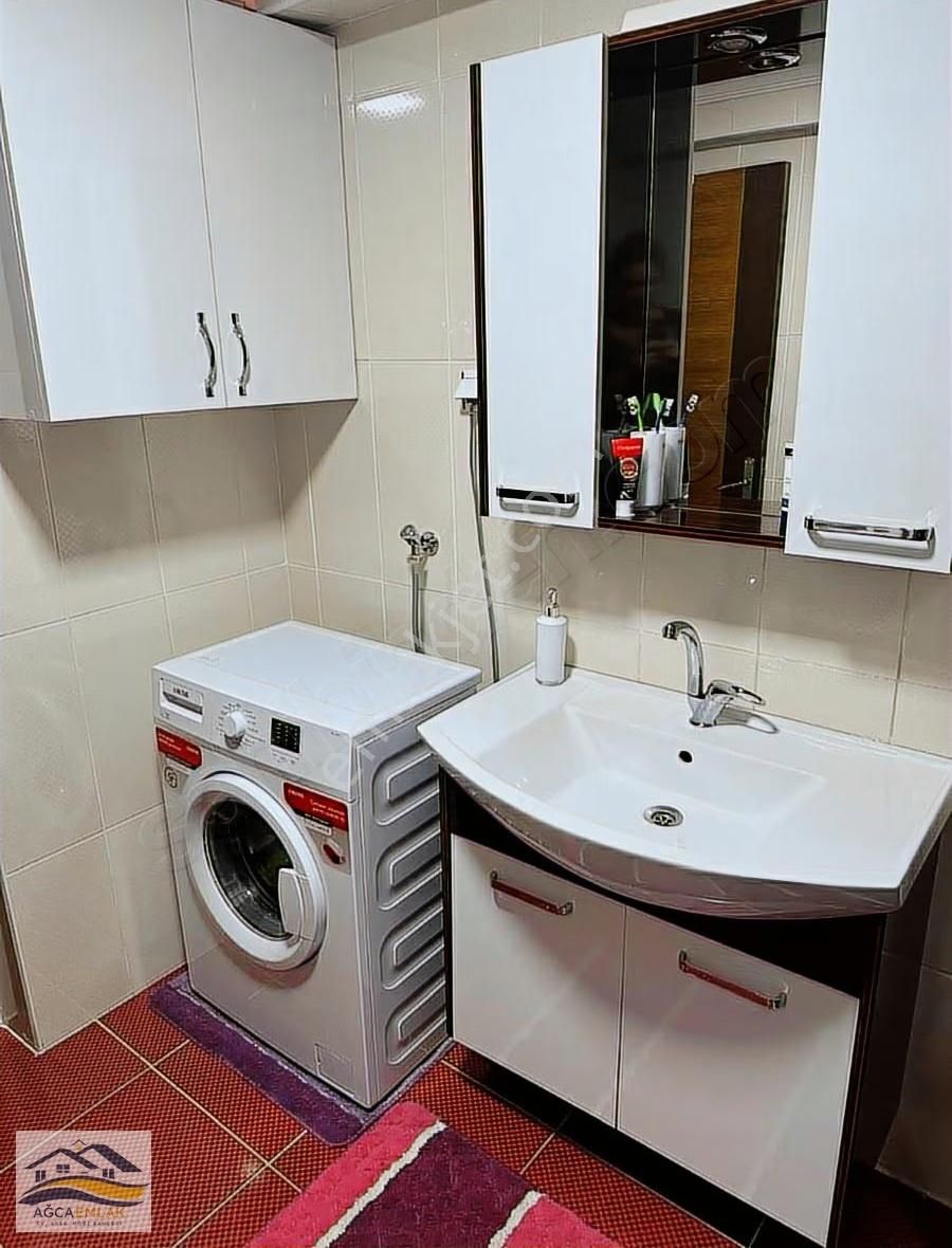 Zafertepe Mahallesi'nde Satılık 2+1 - Görsel 18