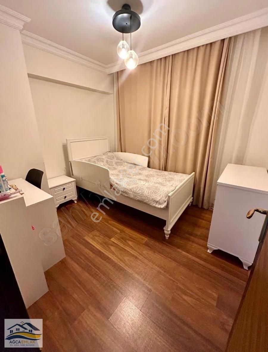 Zafertepe Mahallesi'nde Satılık 2+1 - Görsel 5