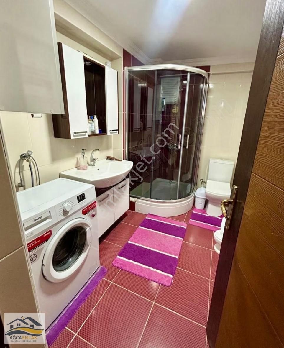 Zafertepe Mahallesi'nde Satılık 2+1 - Görsel 21