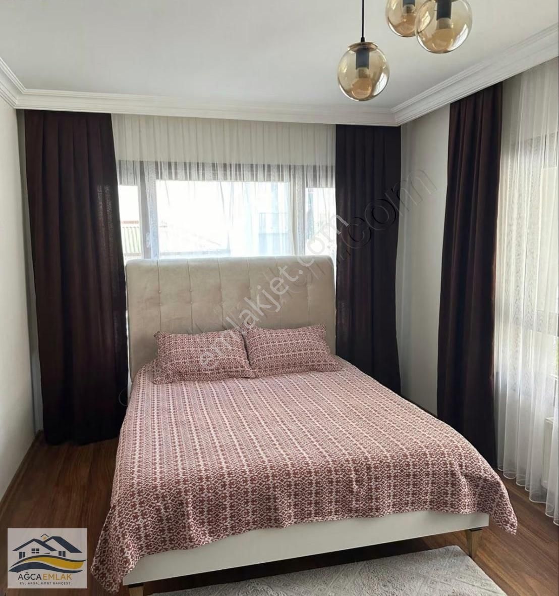 Zafertepe Mahallesi'nde Satılık 2+1 - Görsel 8