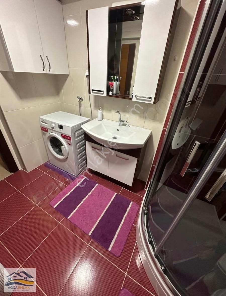 Zafertepe Mahallesi'nde Satılık 2+1 - Görsel 3