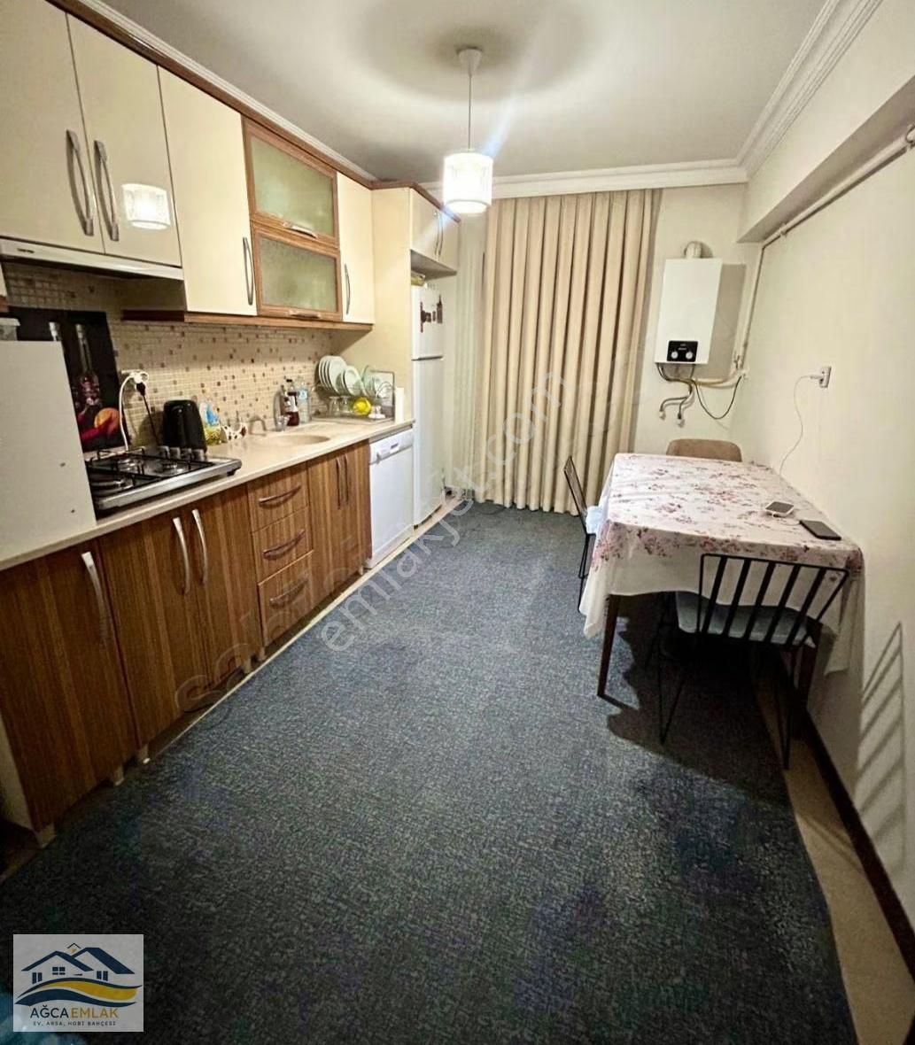 Zafertepe Mahallesi'nde Satılık 2+1 - Görsel 27