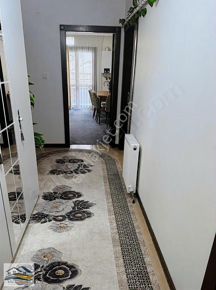 Zafertepe Mahallesi'nde Satılık 2+1 - Görsel 16