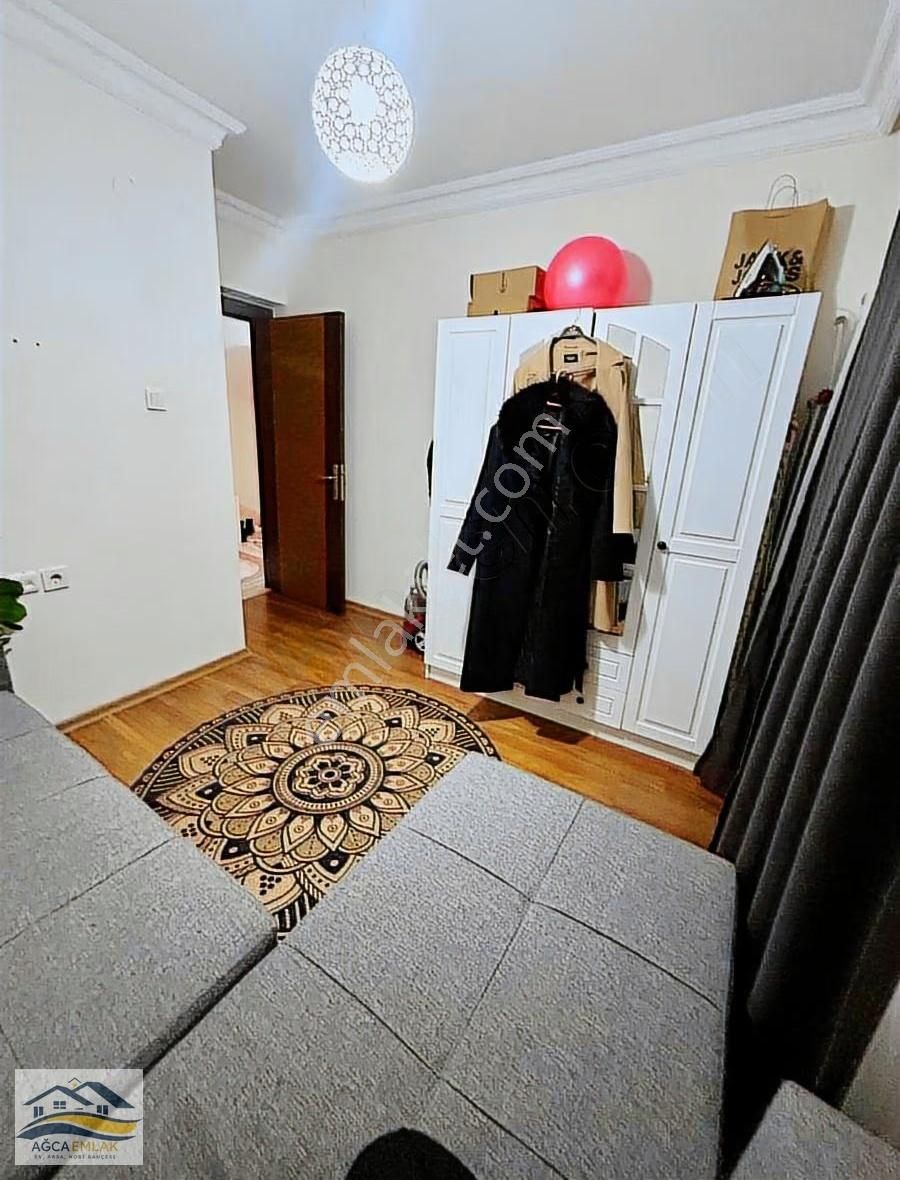 Zafertepe Mahallesi'nde Satılık 2+1 - Görsel 26