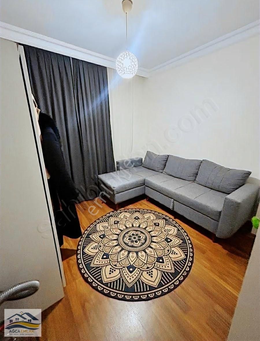 Zafertepe Mahallesi'nde Satılık 2+1 - Görsel 15