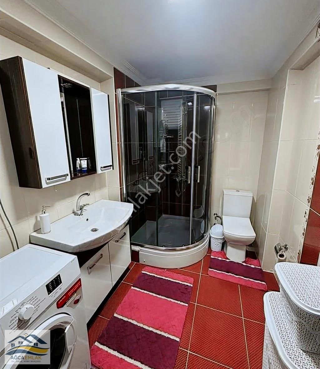 Zafertepe Mahallesi'nde Satılık 2+1 - Görsel 14