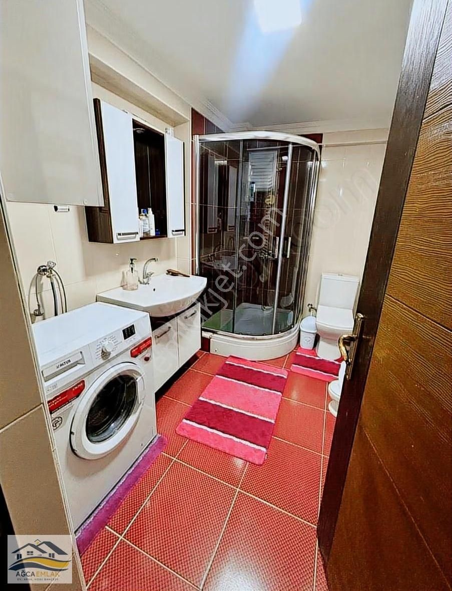 Zafertepe Mahallesi'nde Satılık 2+1 - Görsel 13