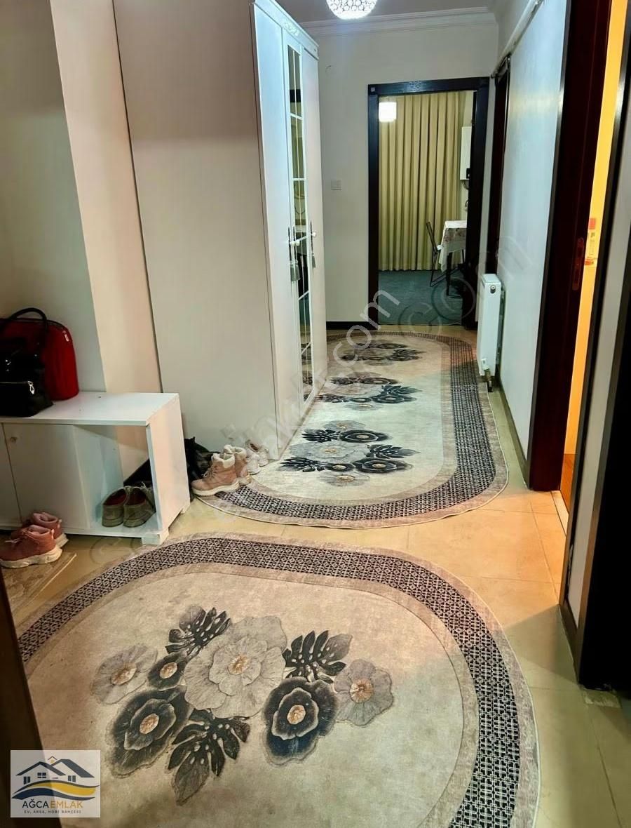 Zafertepe Mahallesi'nde Satılık 2+1 - Görsel 7