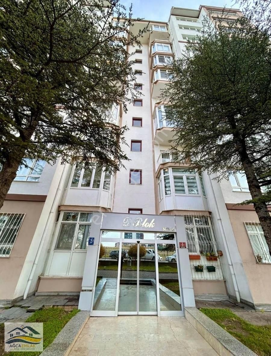 Metromall Yanında Tam Eşyalı Geniş 2+1 Kiralık Daire - Görsel 15