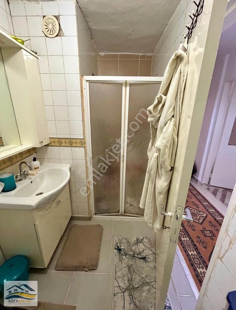 Metromall Yanında Tam Eşyalı Geniş 2+1 Kiralık Daire - Görsel 8