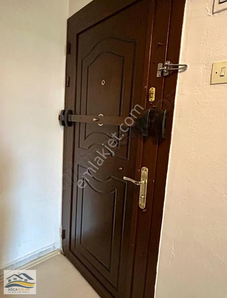 Metromall Yanında Tam Eşyalı Geniş 2+1 Kiralık Daire - Görsel 6