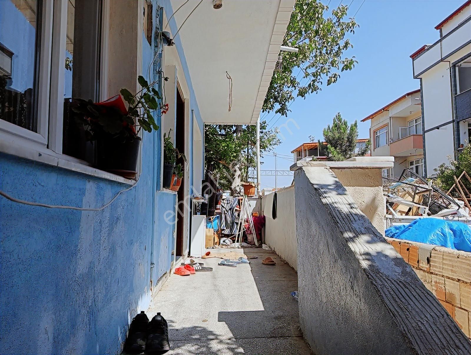 Körfez Esentepe Mahallesi'nde 3 Katlı Müstakil Satılık Bina - Görsel 22