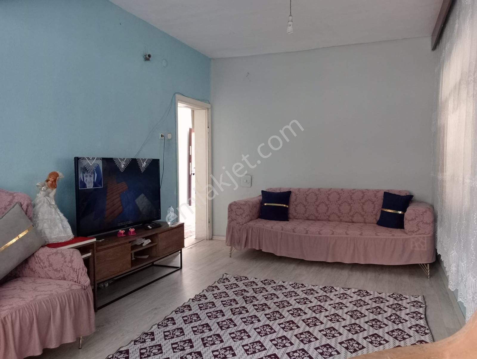 Körfez Esentepe Mahallesi'nde 3 Katlı Müstakil Satılık Bina - Görsel 16