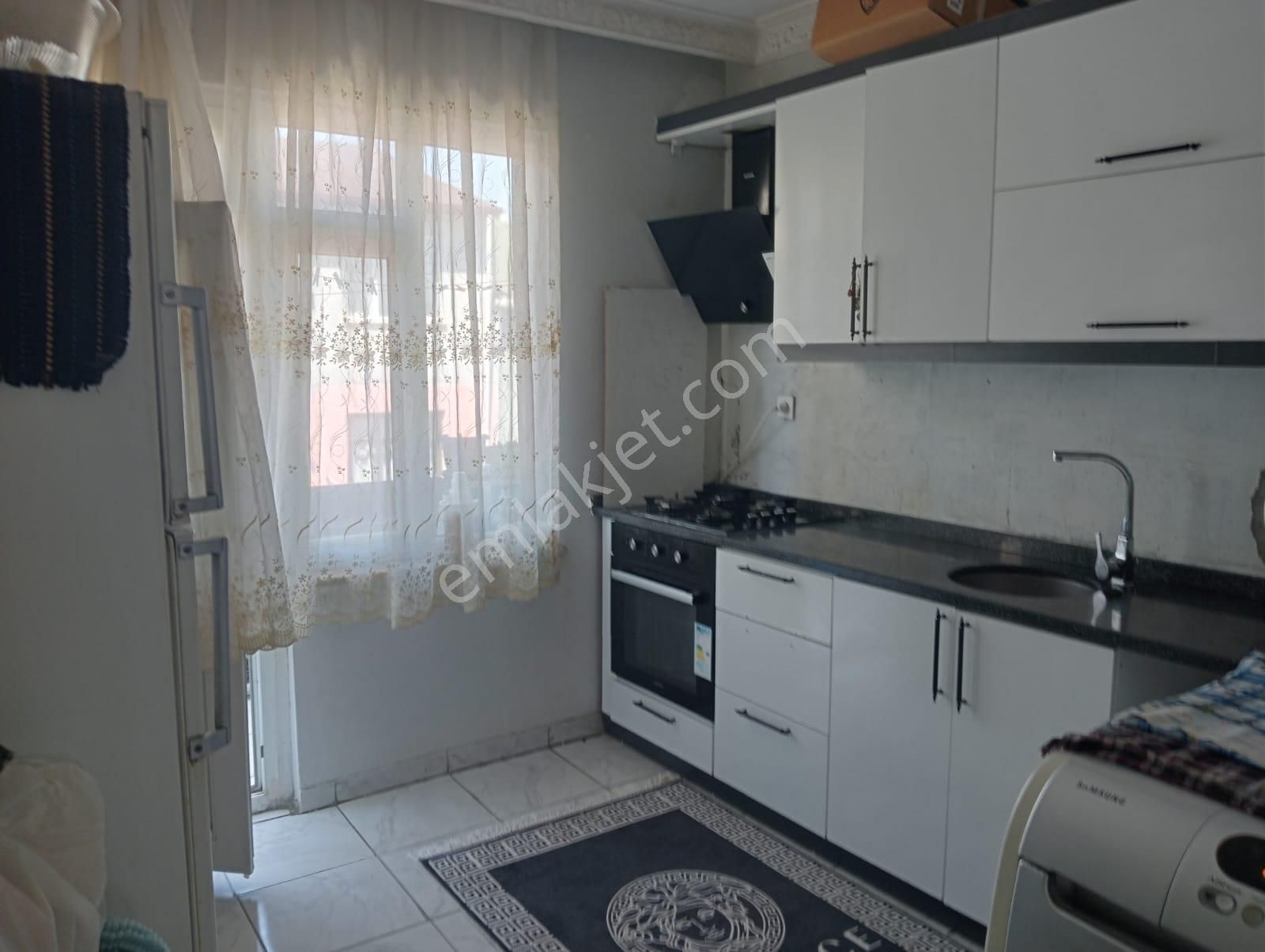 Körfez Esentepe Mahallesi'nde 3 Katlı Müstakil Satılık Bina - Görsel 14