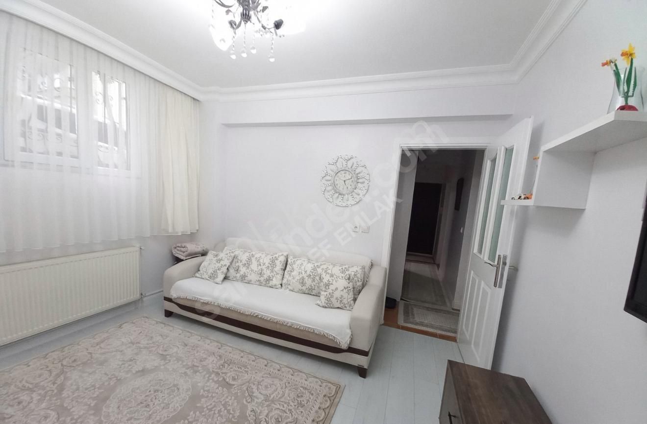 Özer Emlakdan Satılık 2+1 Daire - Görsel 8