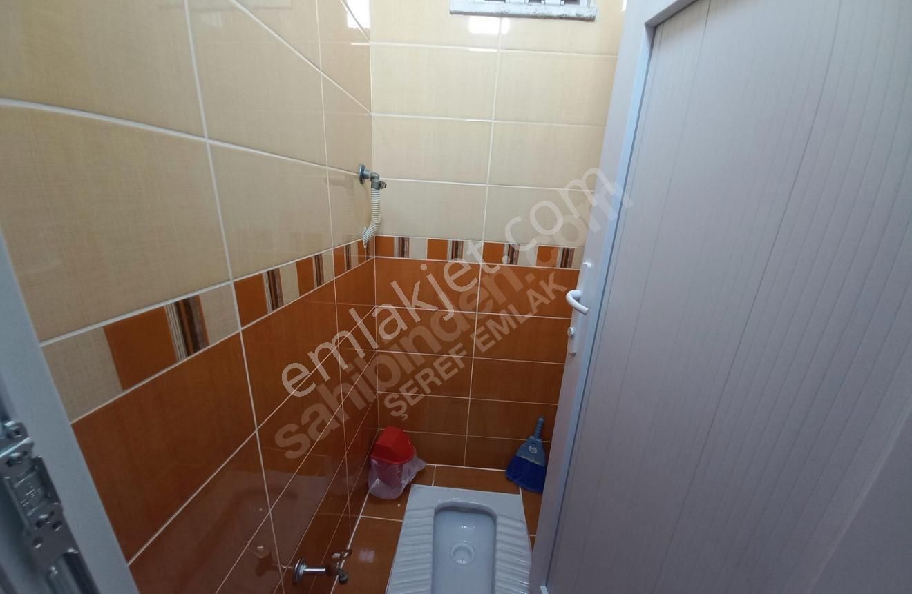 Özer Emlakdan Satılık 2+1 Daire - Görsel 3