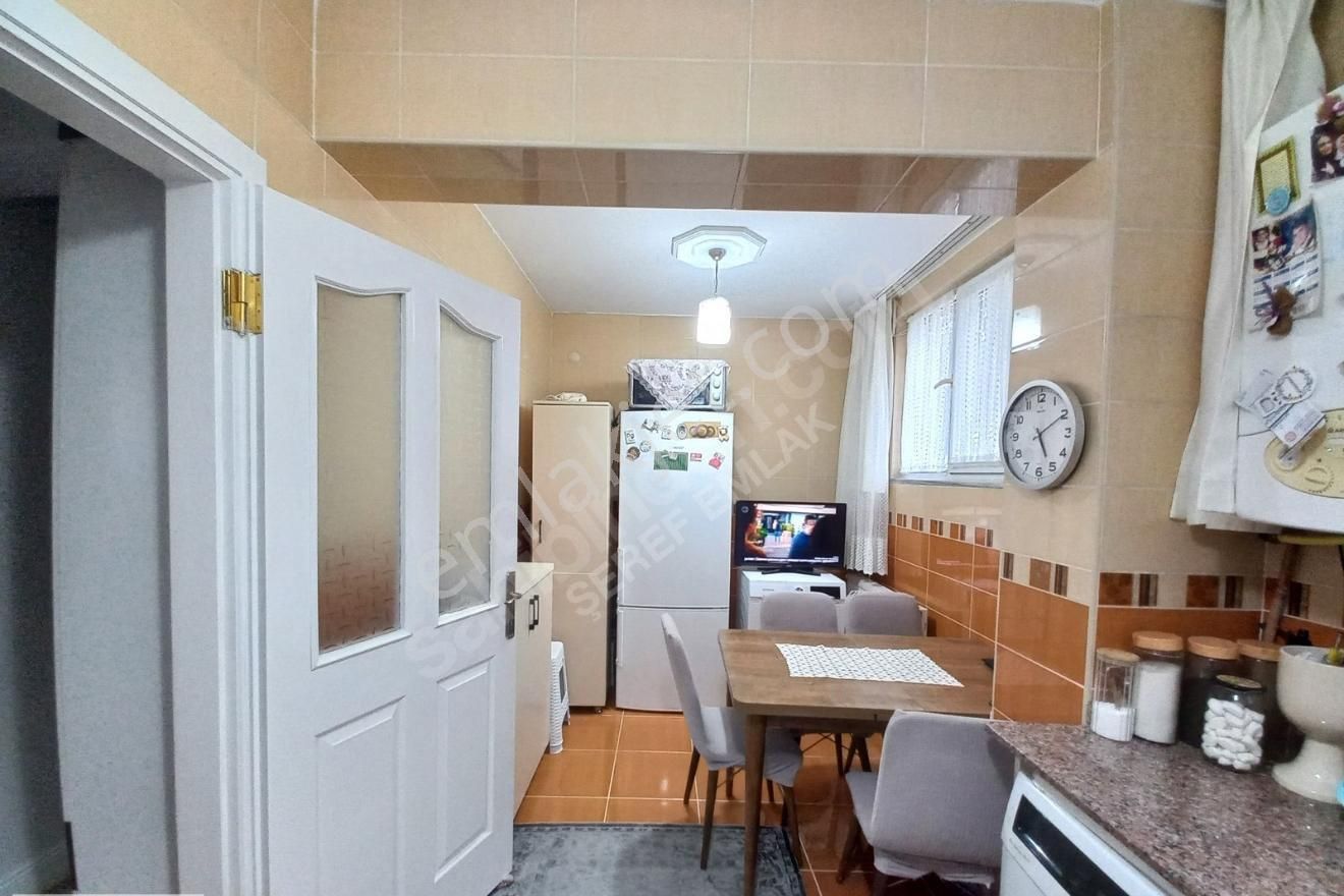 Özer Emlakdan Satılık 2+1 Daire - Görsel 10