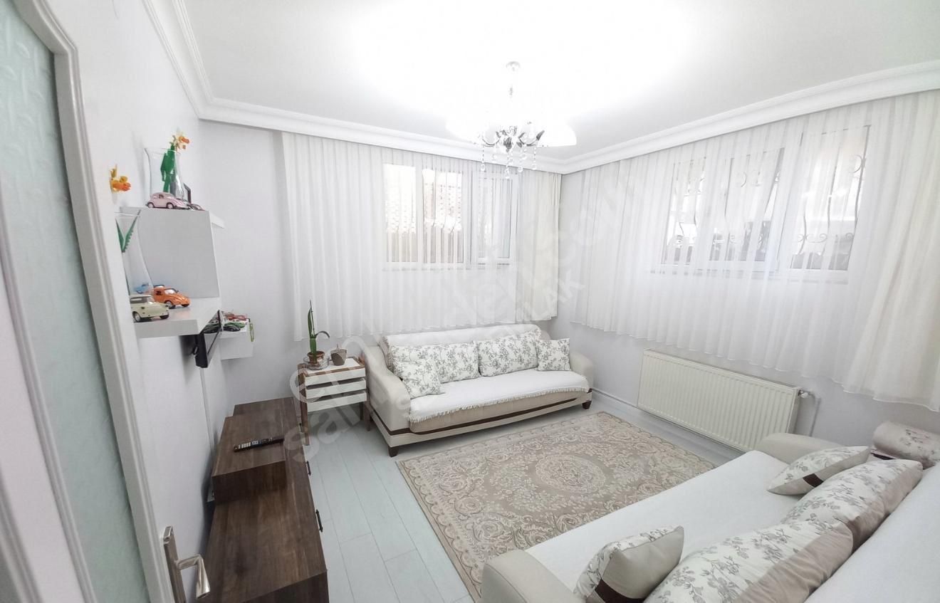 Özer Emlakdan Satılık 2+1 Daire - Görsel 9