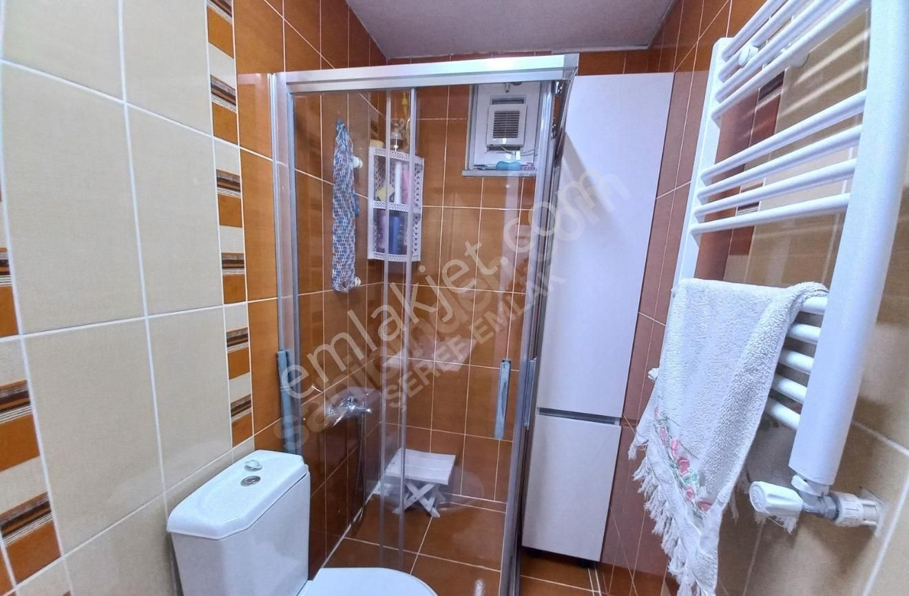 Özer Emlakdan Satılık 2+1 Daire - Görsel 6