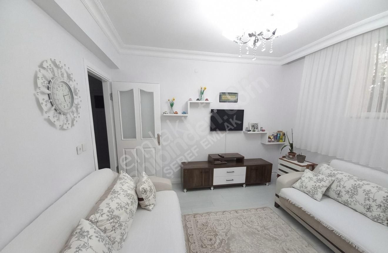 Özer Emlakdan Satılık 2+1 Daire - Görsel 12