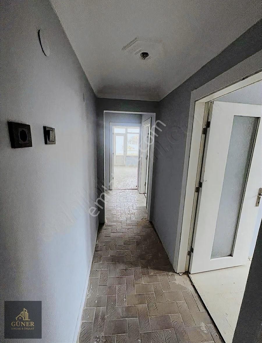 Bursa Karacabey Saadet Mah Satılık 2+1 Daire - Görsel 7