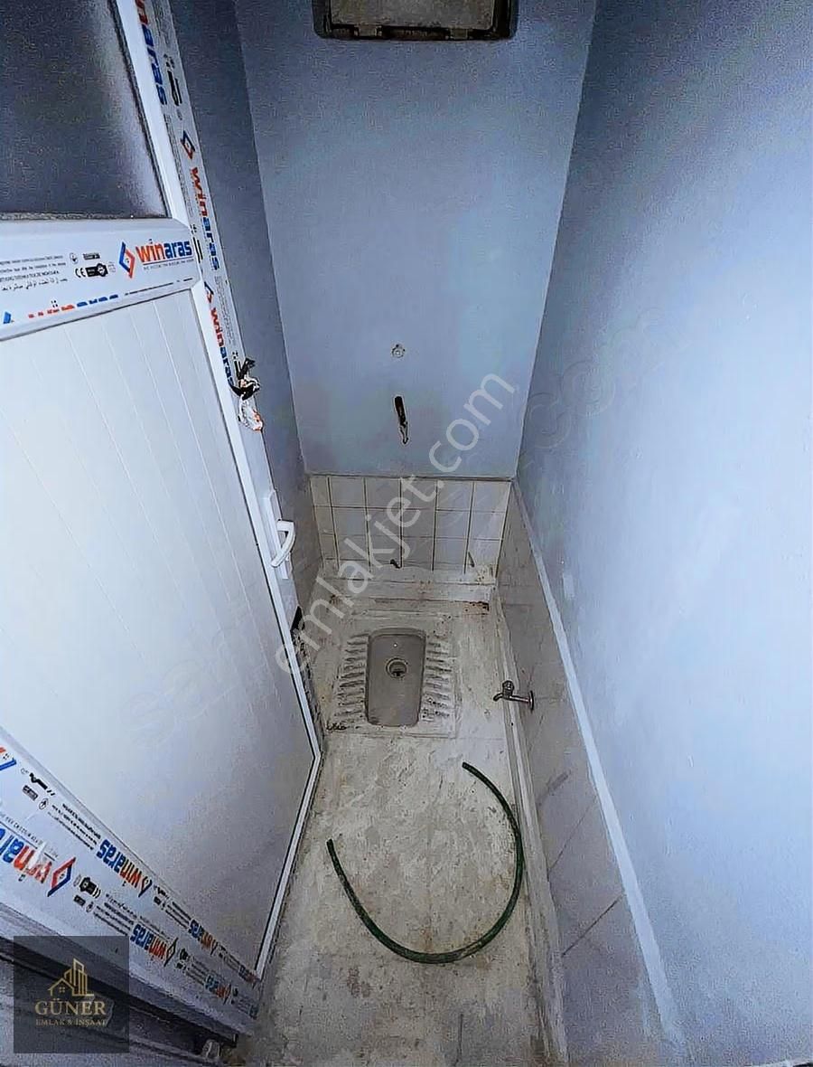 Bursa Karacabey Saadet Mah Satılık 2+1 Daire - Görsel 8