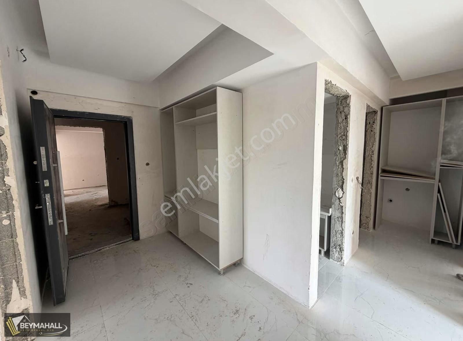 Beymahall Gyo Fıstıklıkta 2+1 Satılık Ultra Lüx Daire - Görsel 3