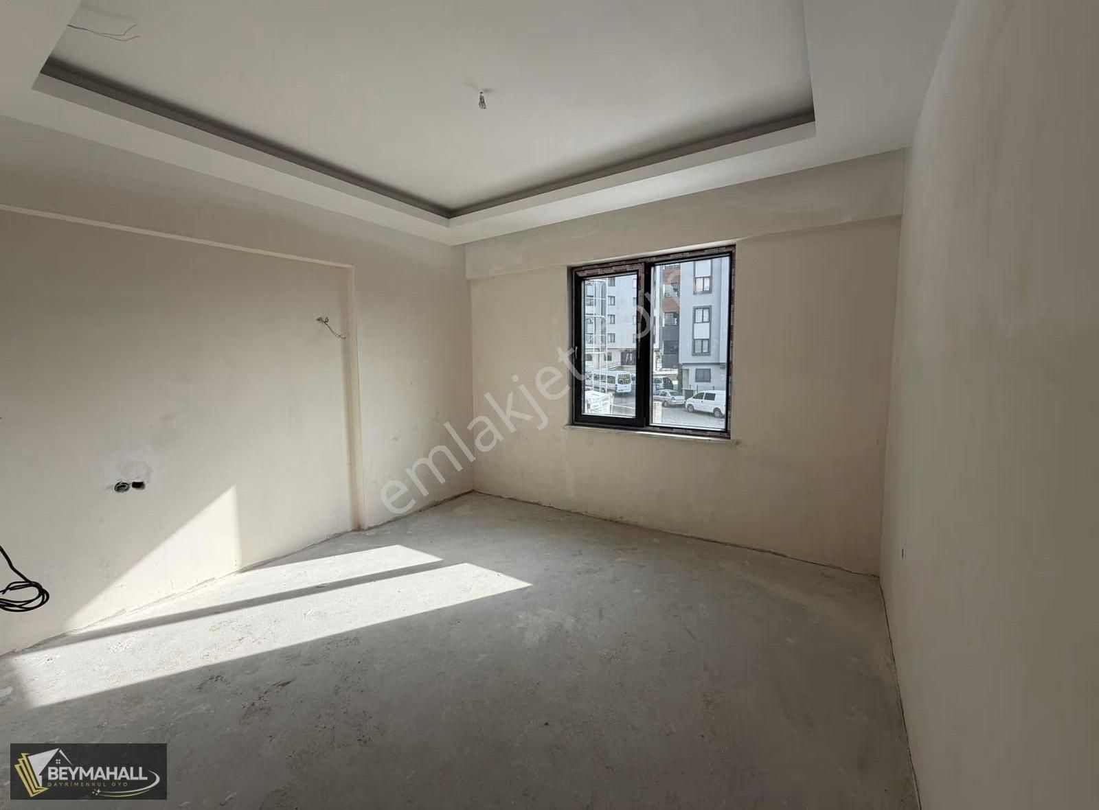 Beymahall Gyo Fıstıklıkta 2+1 Satılık Ultra Lüx Daire - Görsel 7