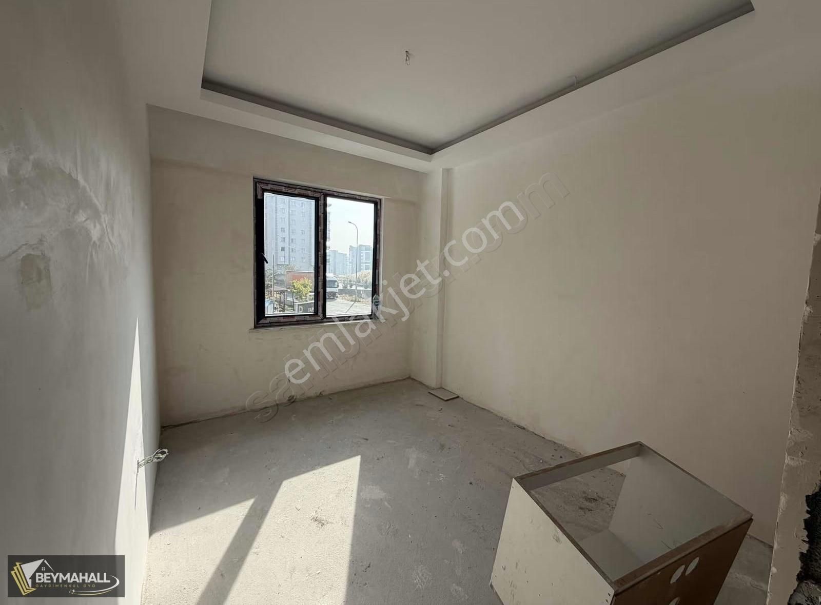 Beymahall Gyo Fıstıklıkta 2+1 Satılık Ultra Lüx Daire - Görsel 11