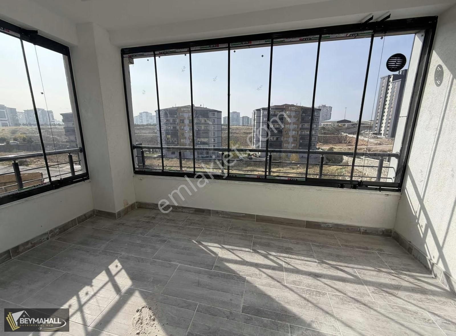 Beymahall Gyo Fıstıklıkta 2+1 Satılık Ultra Lüx Daire - Görsel 15