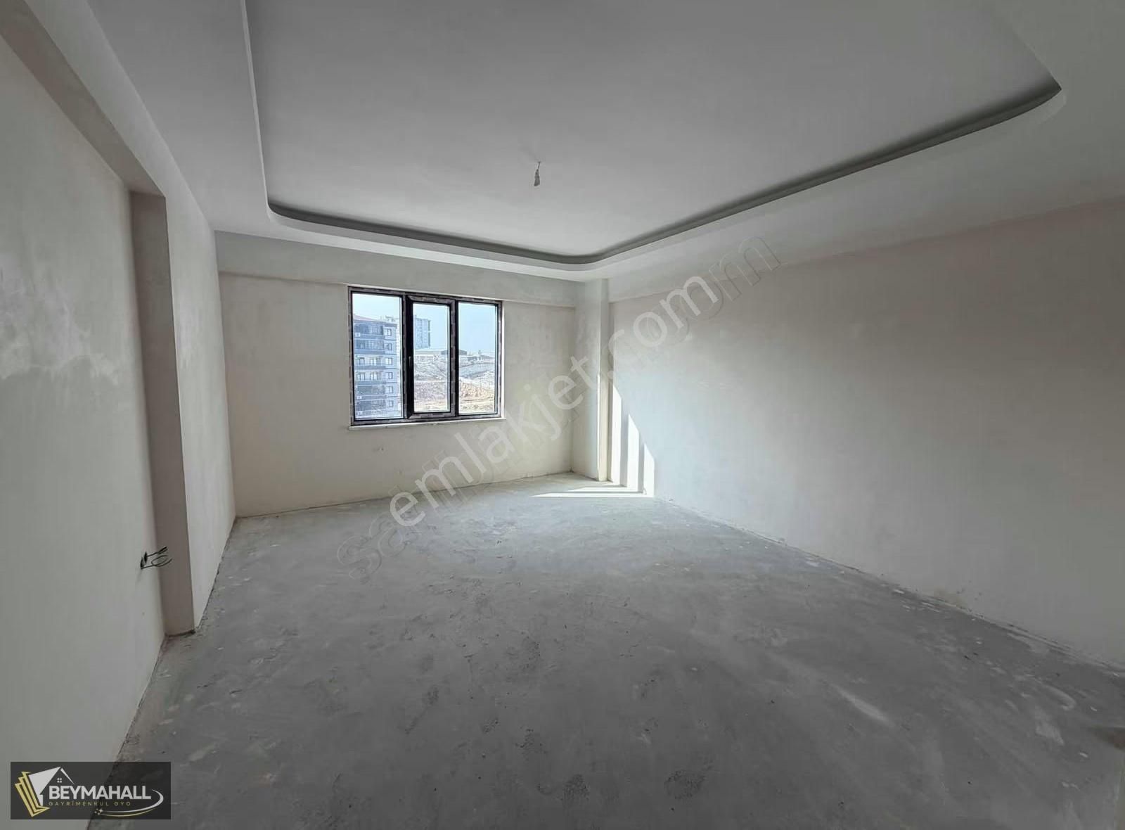 Beymahall Gyo Fıstıklıkta 2+1 Satılık Ultra Lüx Daire - Görsel 18