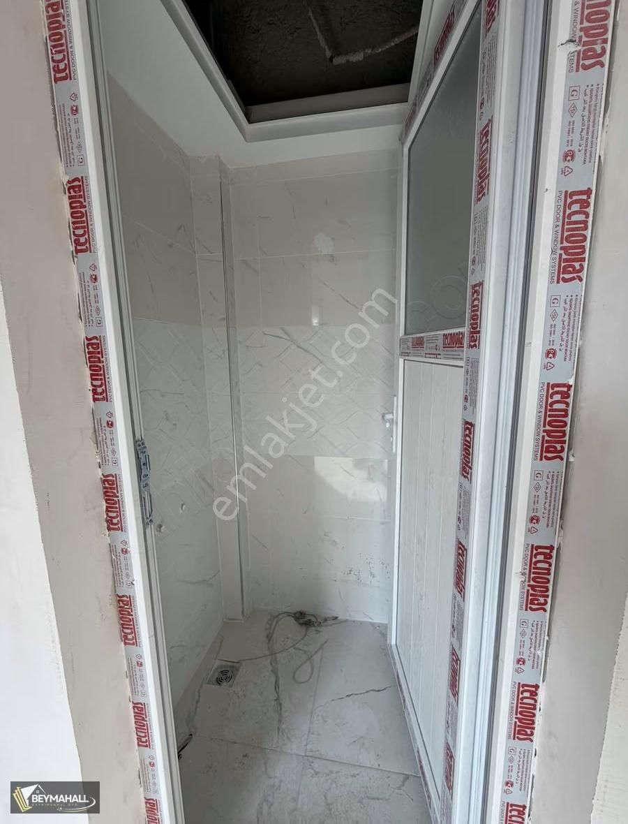 Beymahall Gyo Fıstıklıkta 2+1 Satılık Ultra Lüx Daire - Görsel 4