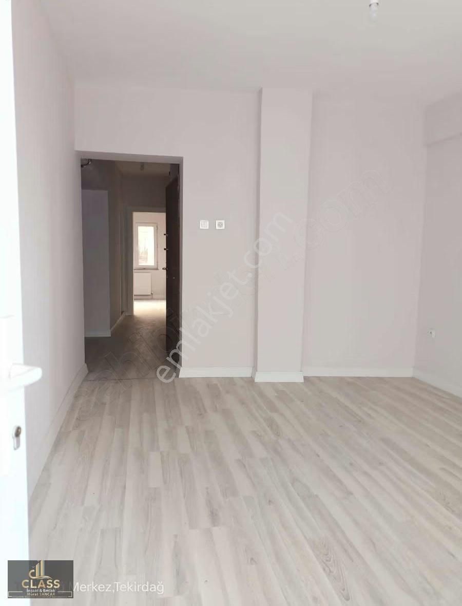 Class'tan Şehir Merkezinde Kiralık 2+1 - Görsel 7